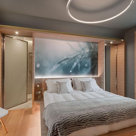 Air Suite Verona Exterior photo