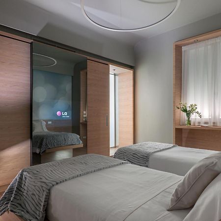 Air Suite Verona Exterior photo