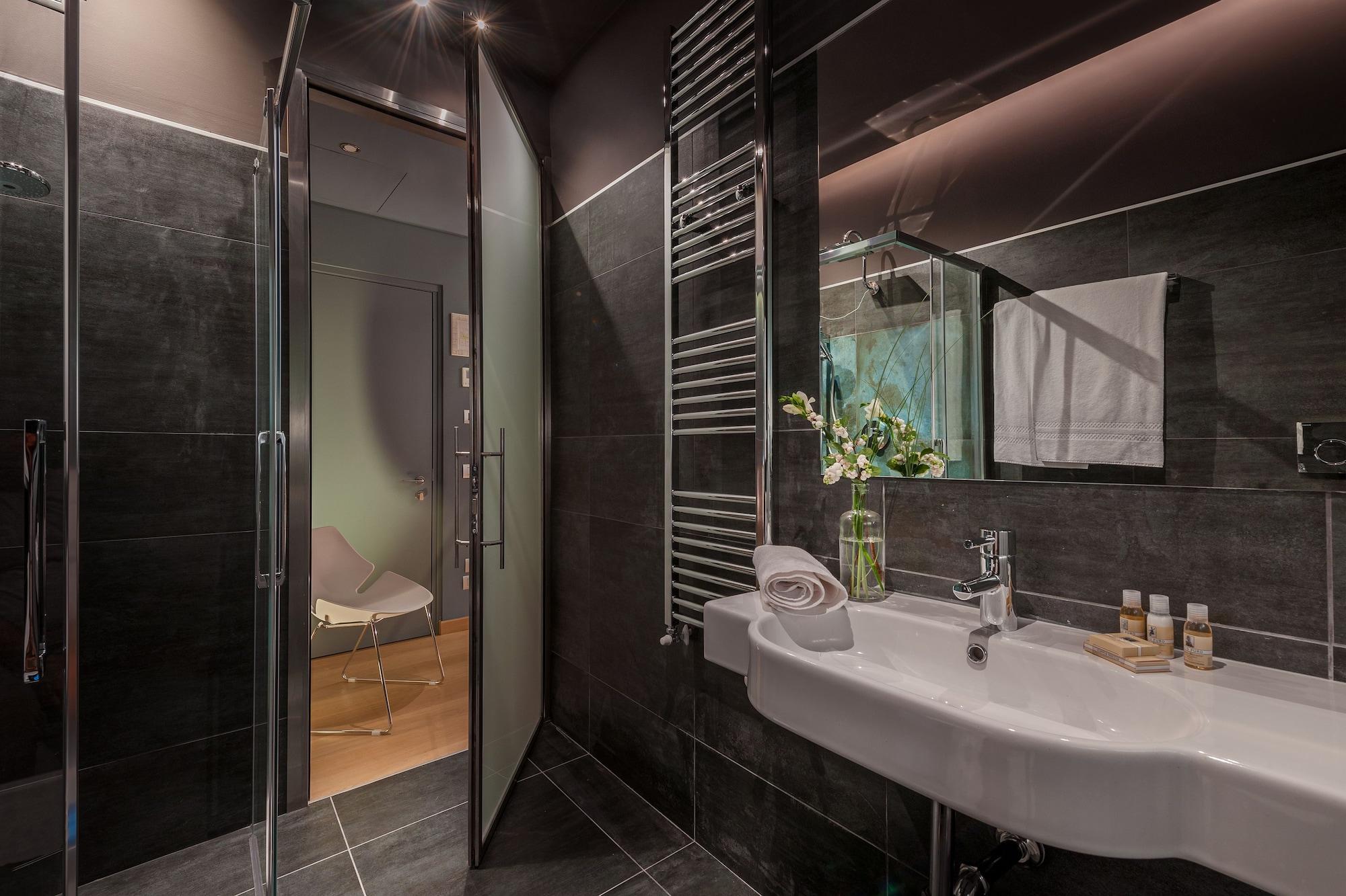 Air Suite Verona Exterior photo