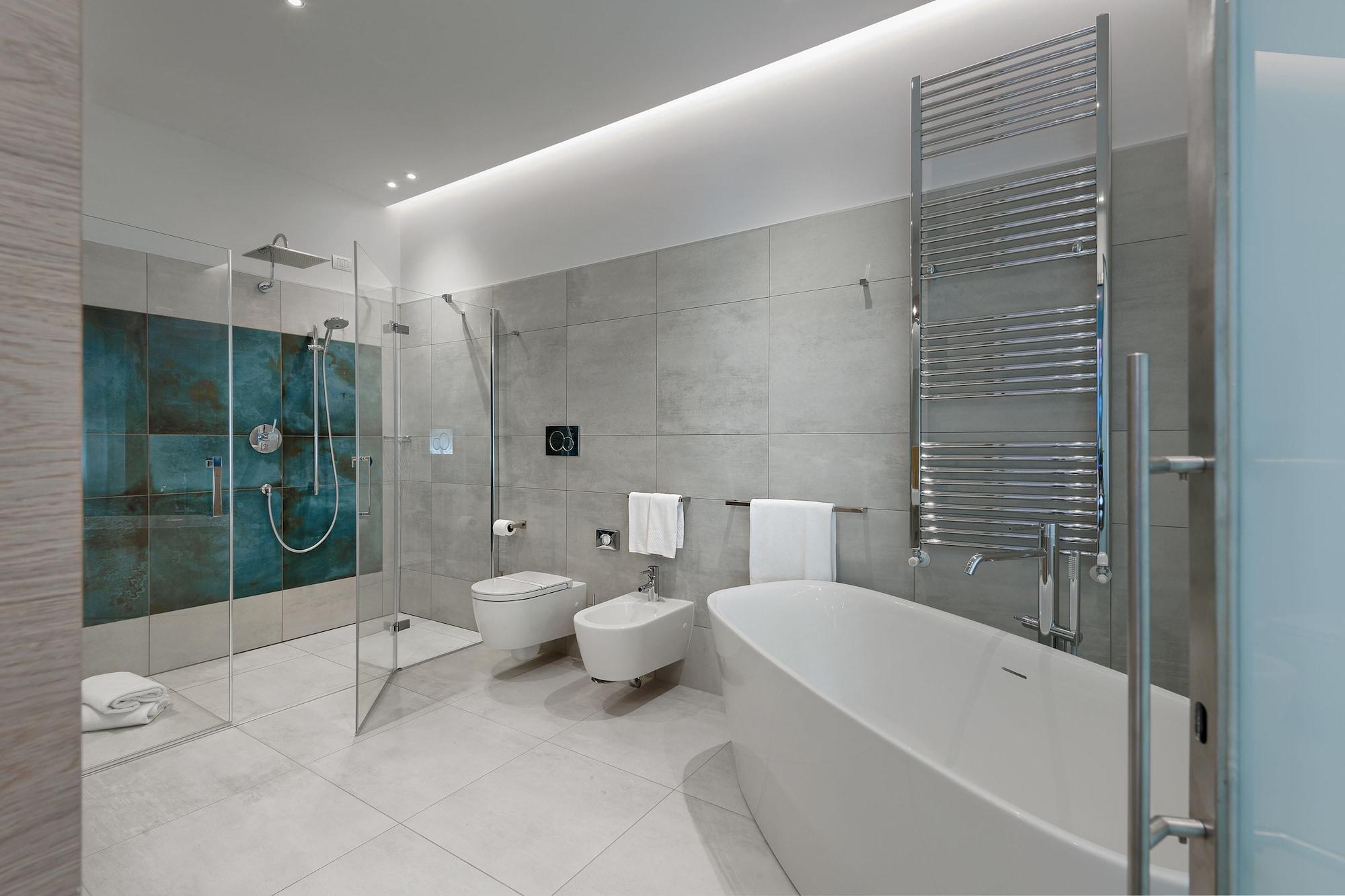 Air Suite Verona Exterior photo