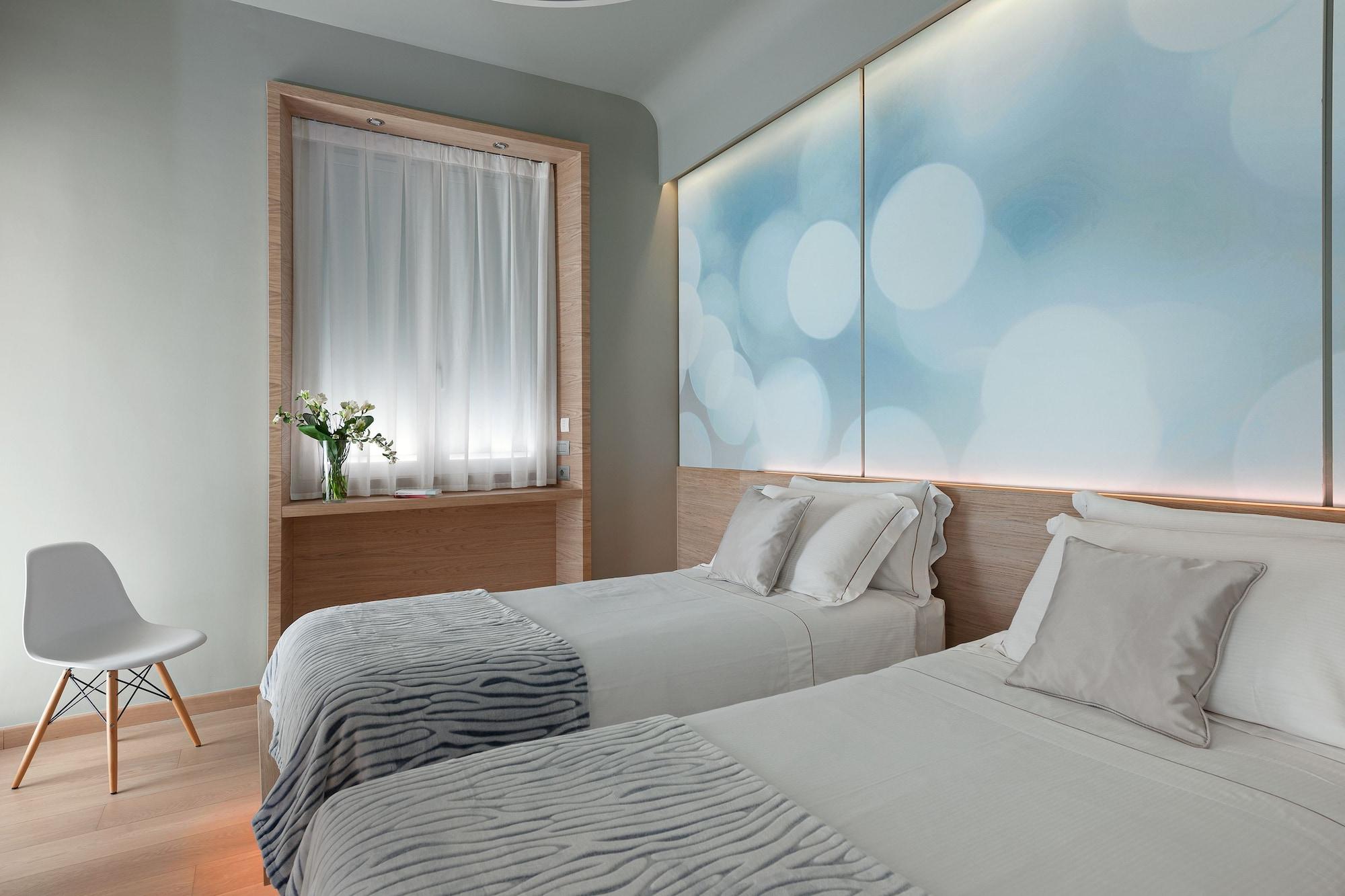 Air Suite Verona Exterior photo