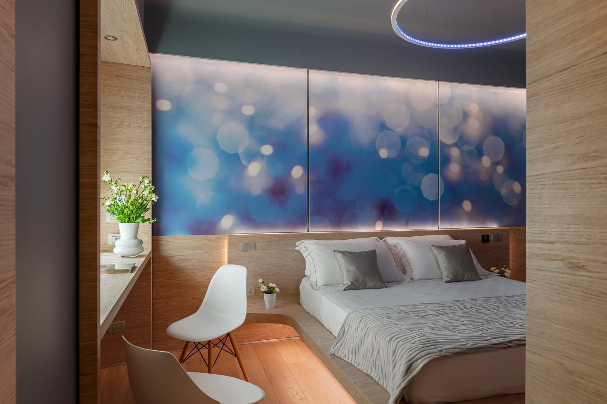 Air Suite Verona Exterior photo