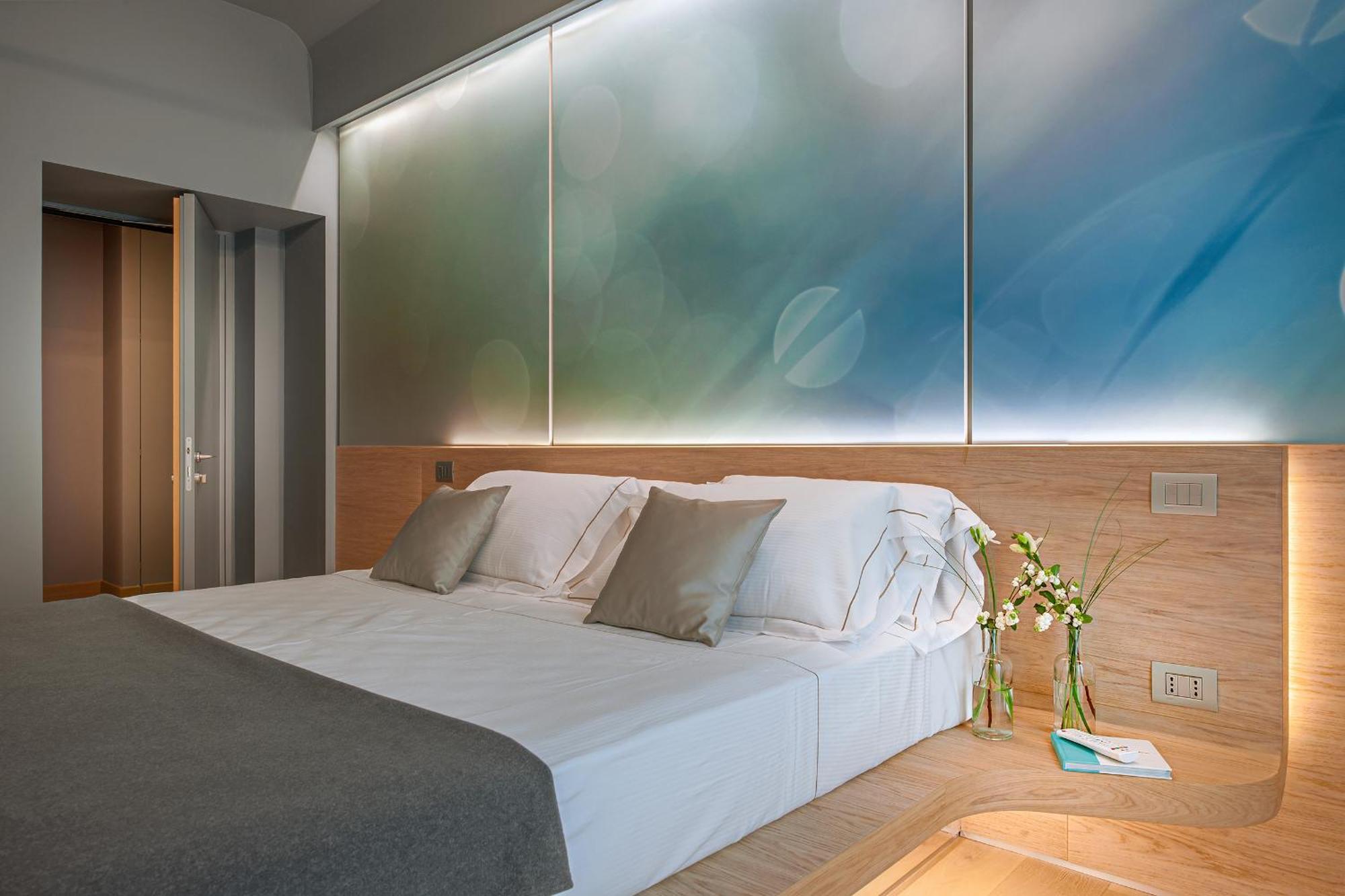 Air Suite Verona Exterior photo