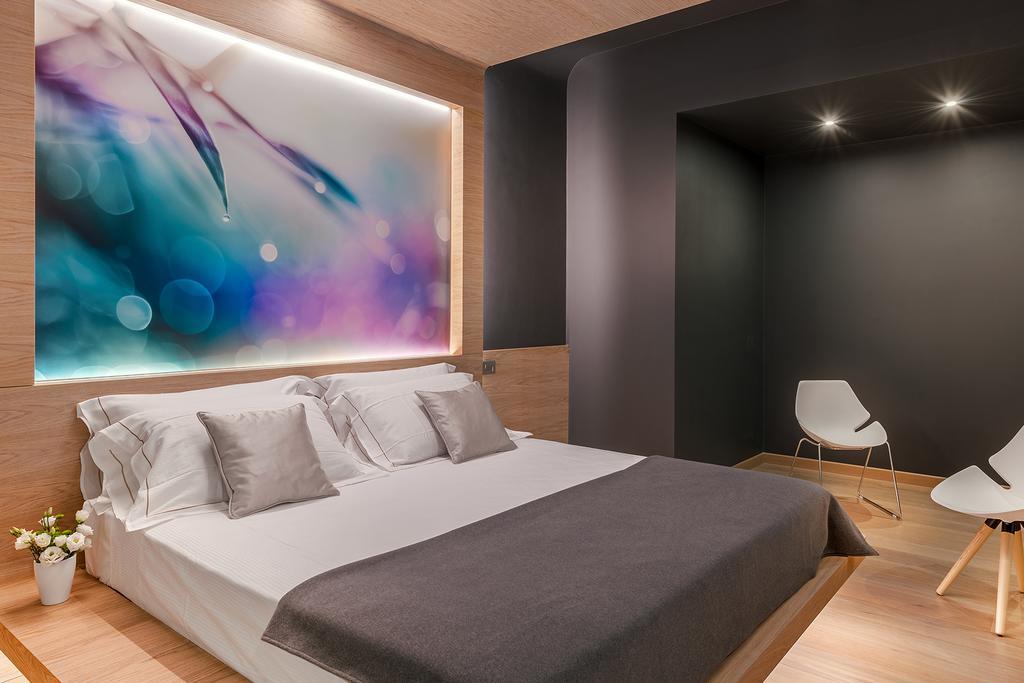Air Suite Verona Exterior photo