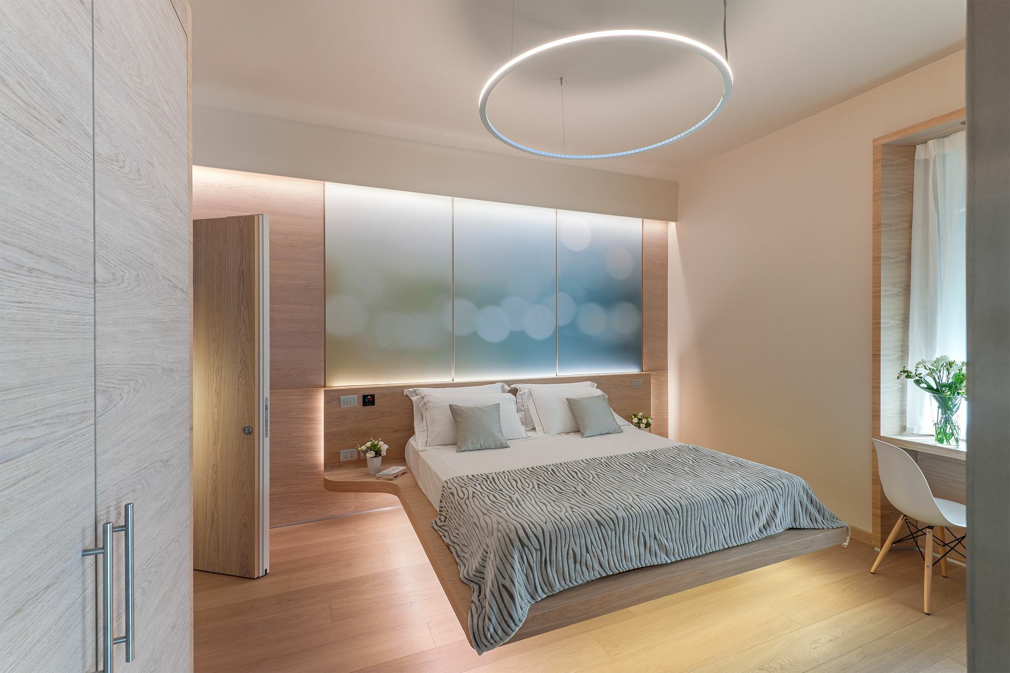 Air Suite Verona Exterior photo